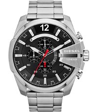 Diesel Horloges kopen • Gratis levering • Horloge.be