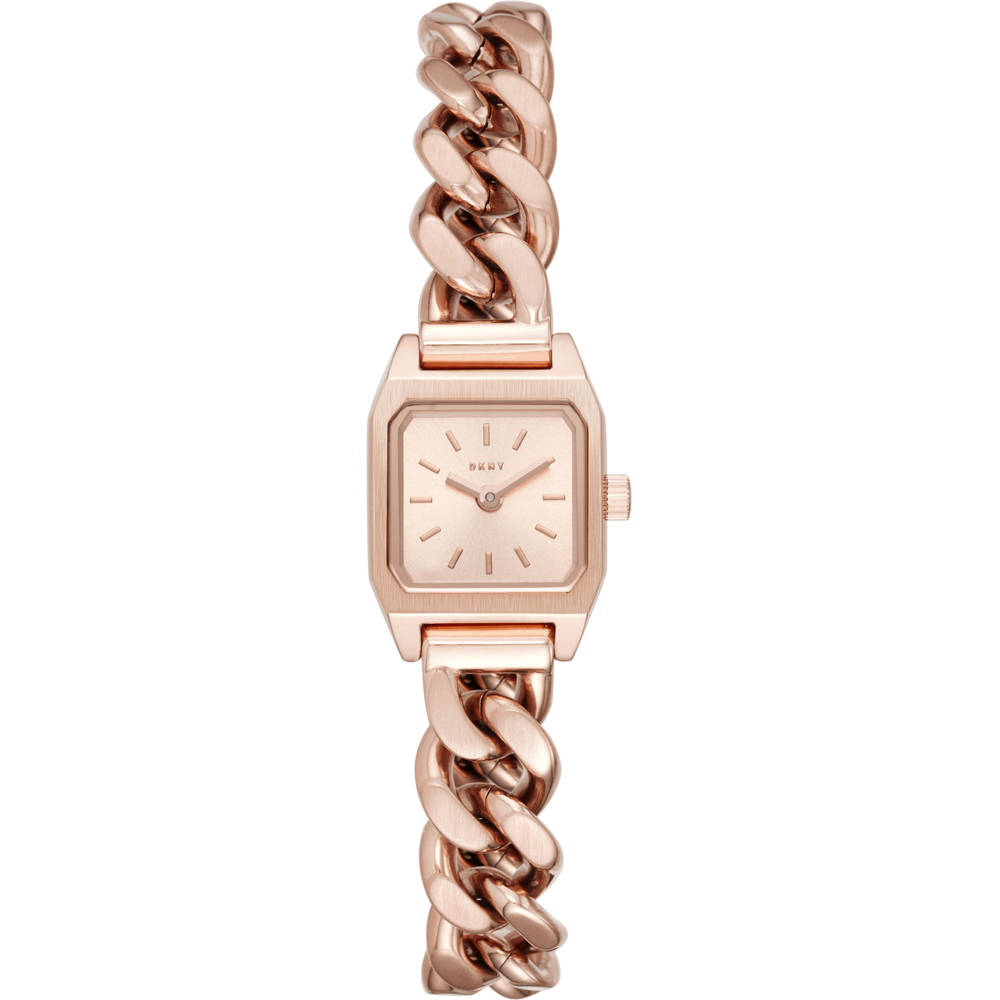 DKNY NY2668 Beekman Horloge