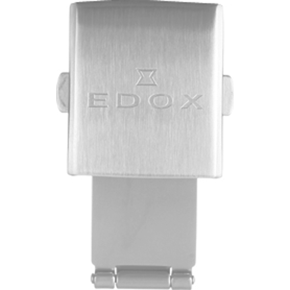 Edox C10008-3-AIN Gesp