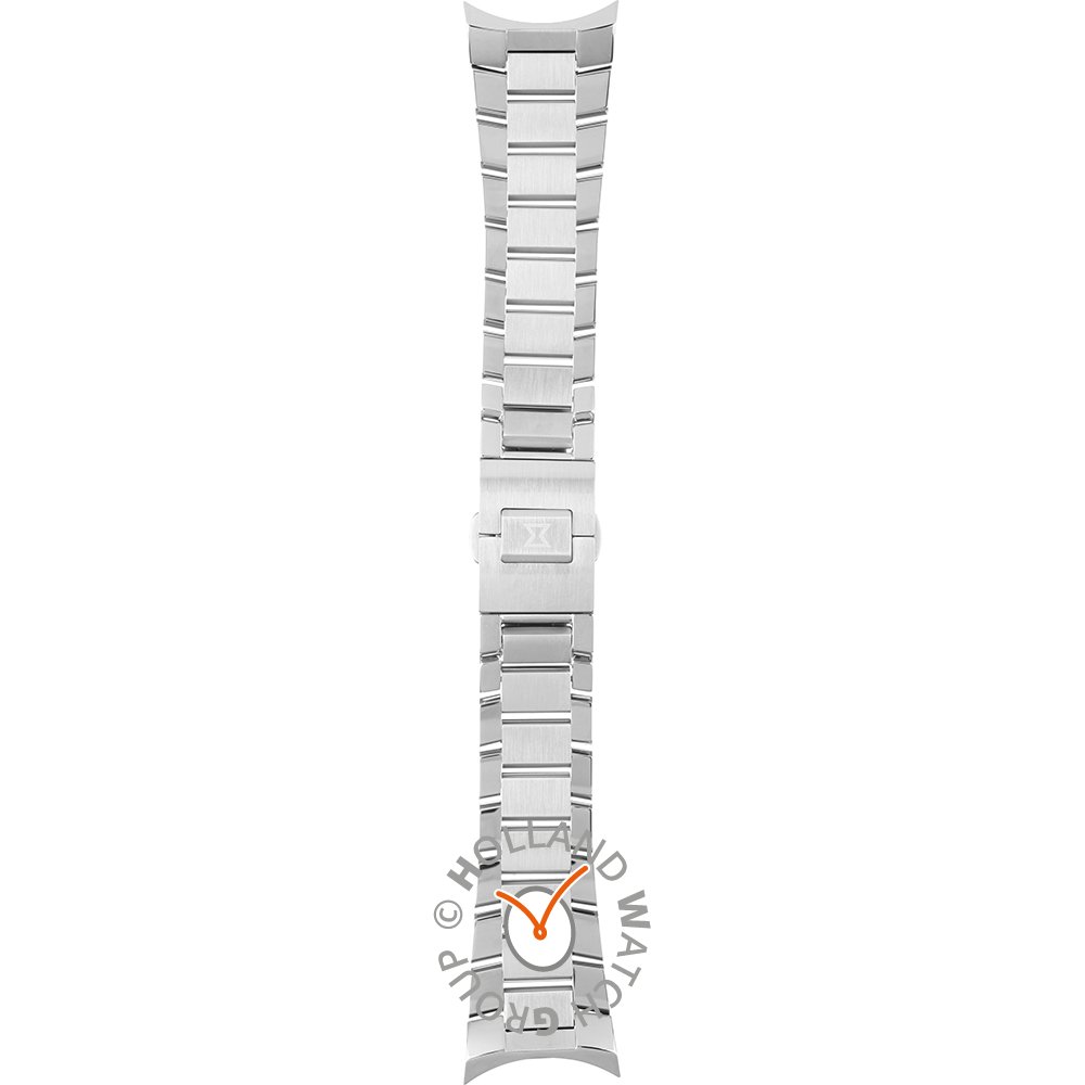 Edox A10020-3M-NBU Class 1 Horlogeband