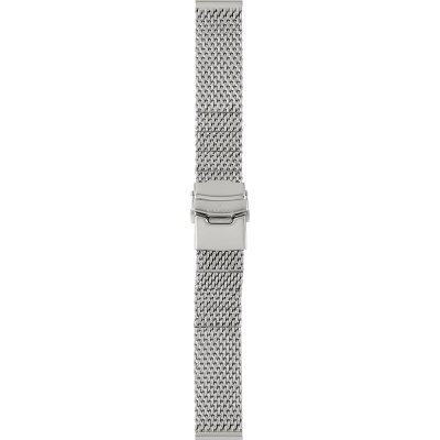 Edox ED-BA-08202 3BU Sportman band