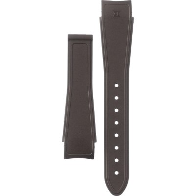 Edox ED-BA-37007 357BR Royal Lady band