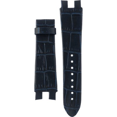 Edox ED-BA-37008 3 Grand Ocean band