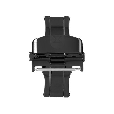 Edox ED-BA-CL-10301 37N NOR Class-1 Gesp