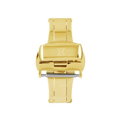 Edox ED-BA-CL-56002 37JC AID Grand Ocean Gesp