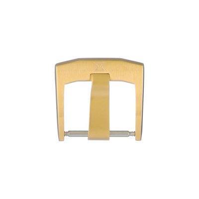 Edox ED-BA-CL-80110 357JNCA DI Delfin Gesp