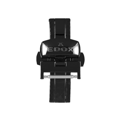 Edox ED-BA-CL-85012 357N NIN Grand Ocean Gesp