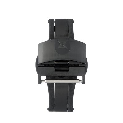 Edox ED-BA-CL-85301 357RN NIR Grand Ocean Gesp