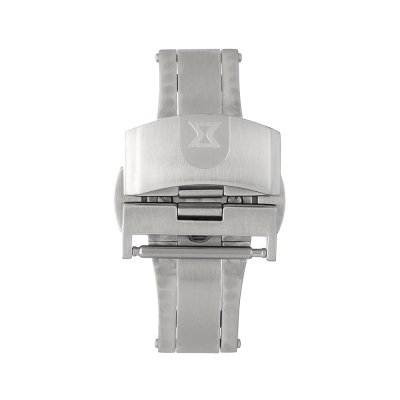 Edox ED-BA-CL-90003 3 AIN Classe Royale Gesp