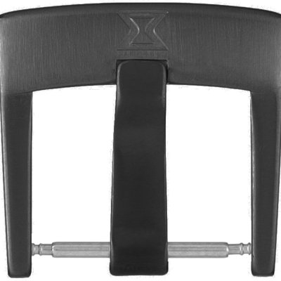 Edox ED-PRT-64008 37N Chronorally-S Gesp