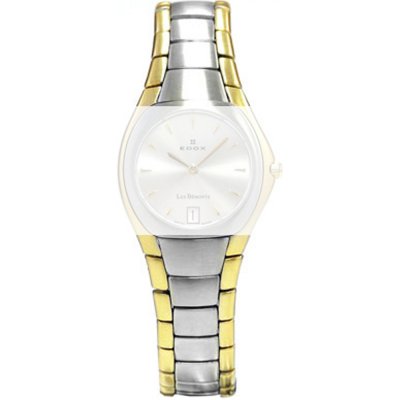 Edox ED-BA-26001 357B AID Les Bémonts band