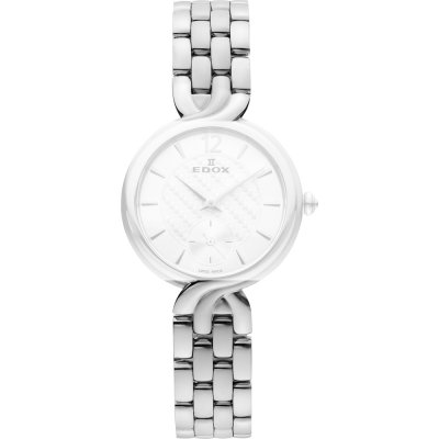 Edox ED-BA-23096 3 Royal Lady band