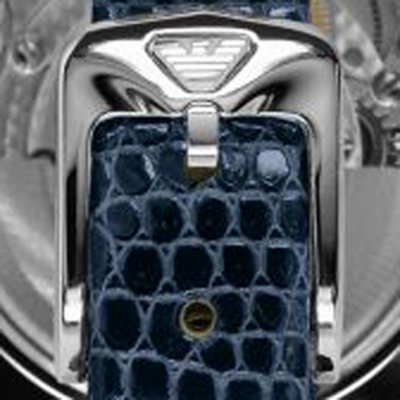 Emporio Armani CARS8200 Gesp