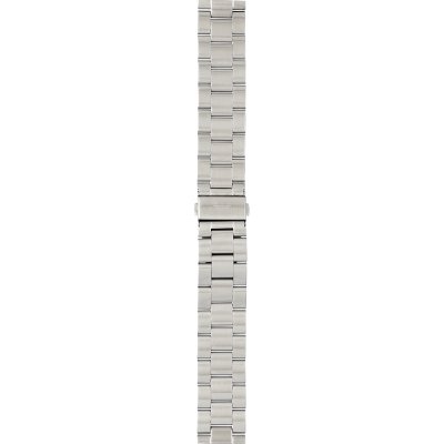 Emporio Armani AAR0216 band