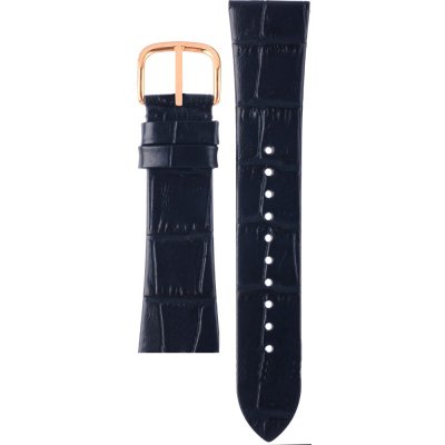 Emporio Armani AAR11123 band