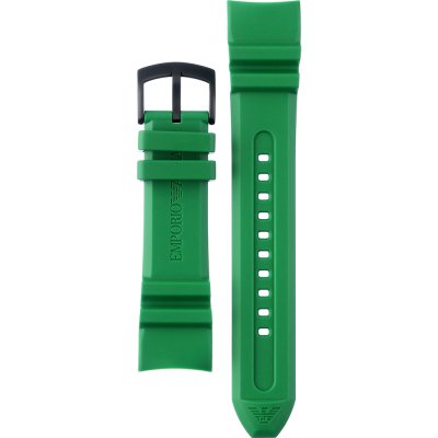 Emporio Armani AAR11440 band