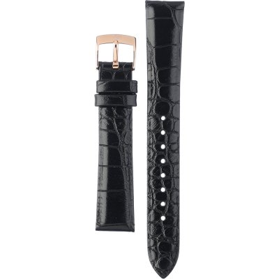 Emporio Armani AAR11505 band