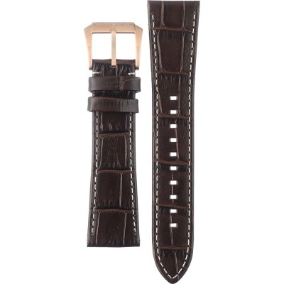 Emporio Armani AAR11556 band