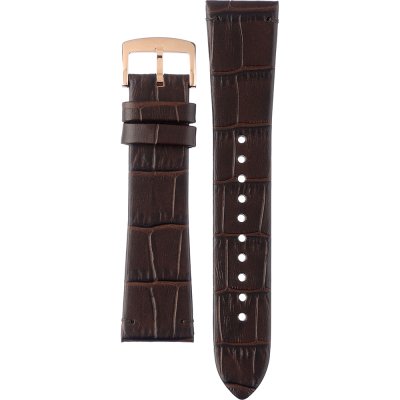 Emporio Armani AAR11566 band