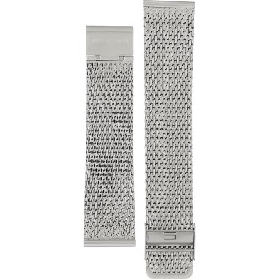 Emporio Armani AAR11587 band