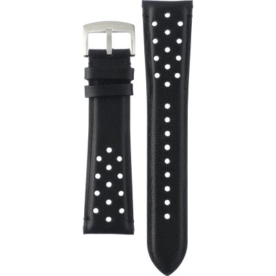 Emporio Armani AAR11635 band