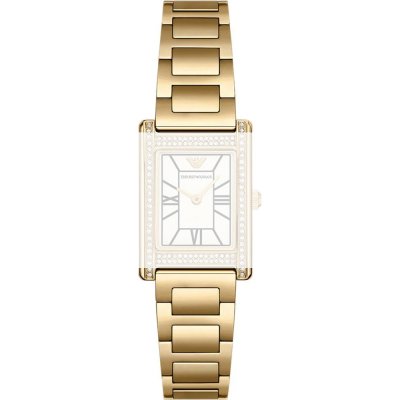 Emporio Armani AAR11659 band