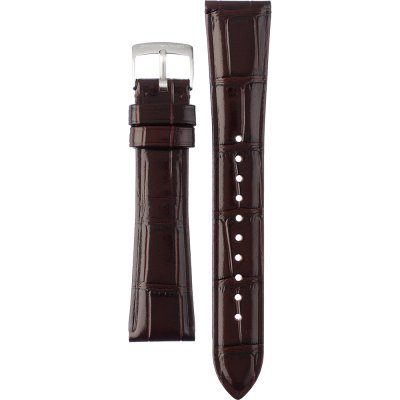 Emporio Armani AAR11672 band