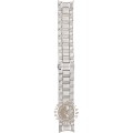 Emporio Armani AAR1635 band