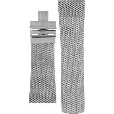 Emporio Armani AAR2012 band