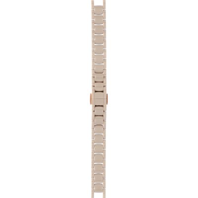 Emporio Armani AAR70018 band