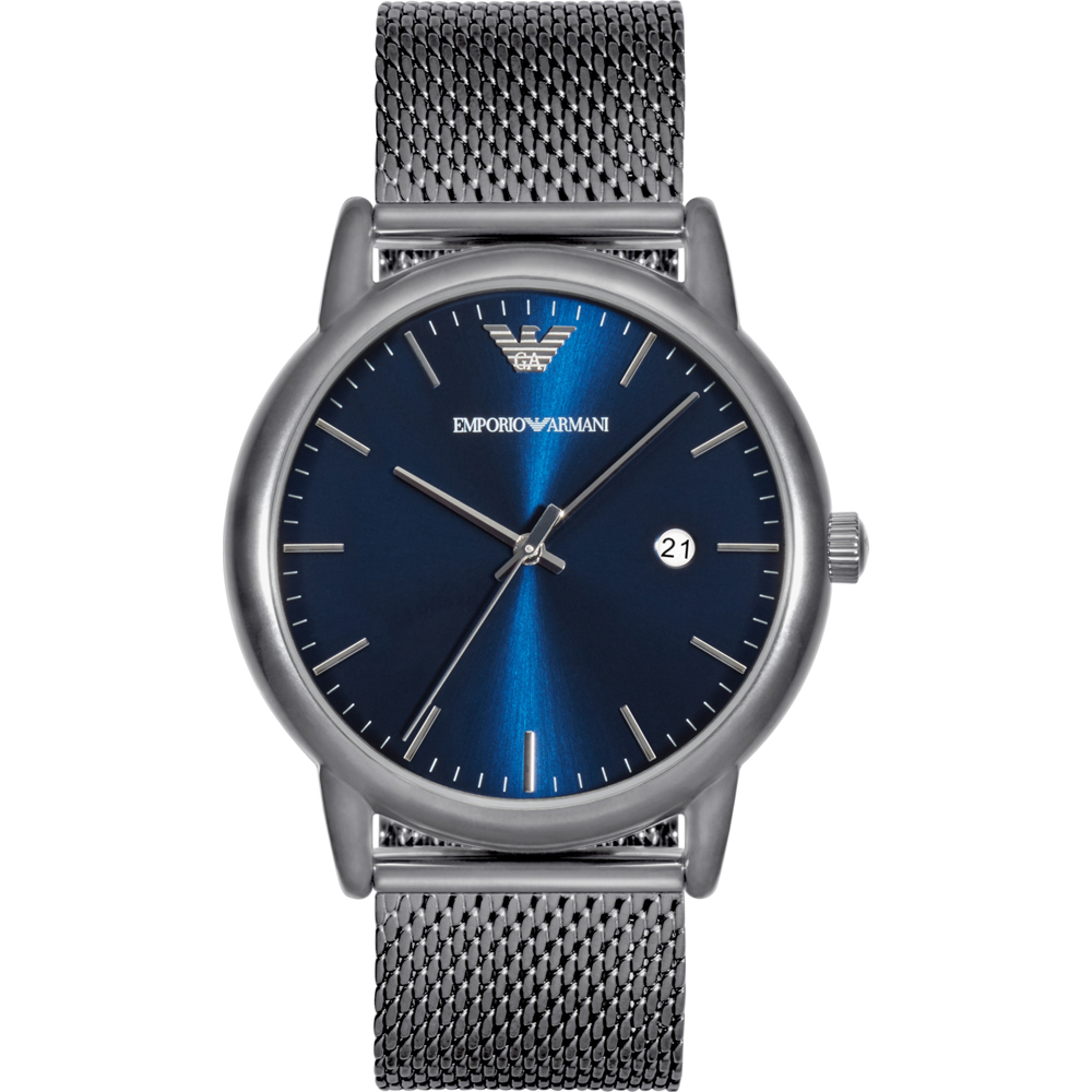 Emporio Armani AR11053 Horloge