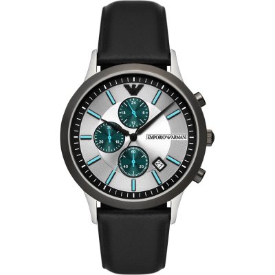 Emporio Armani AR11473 Horloge