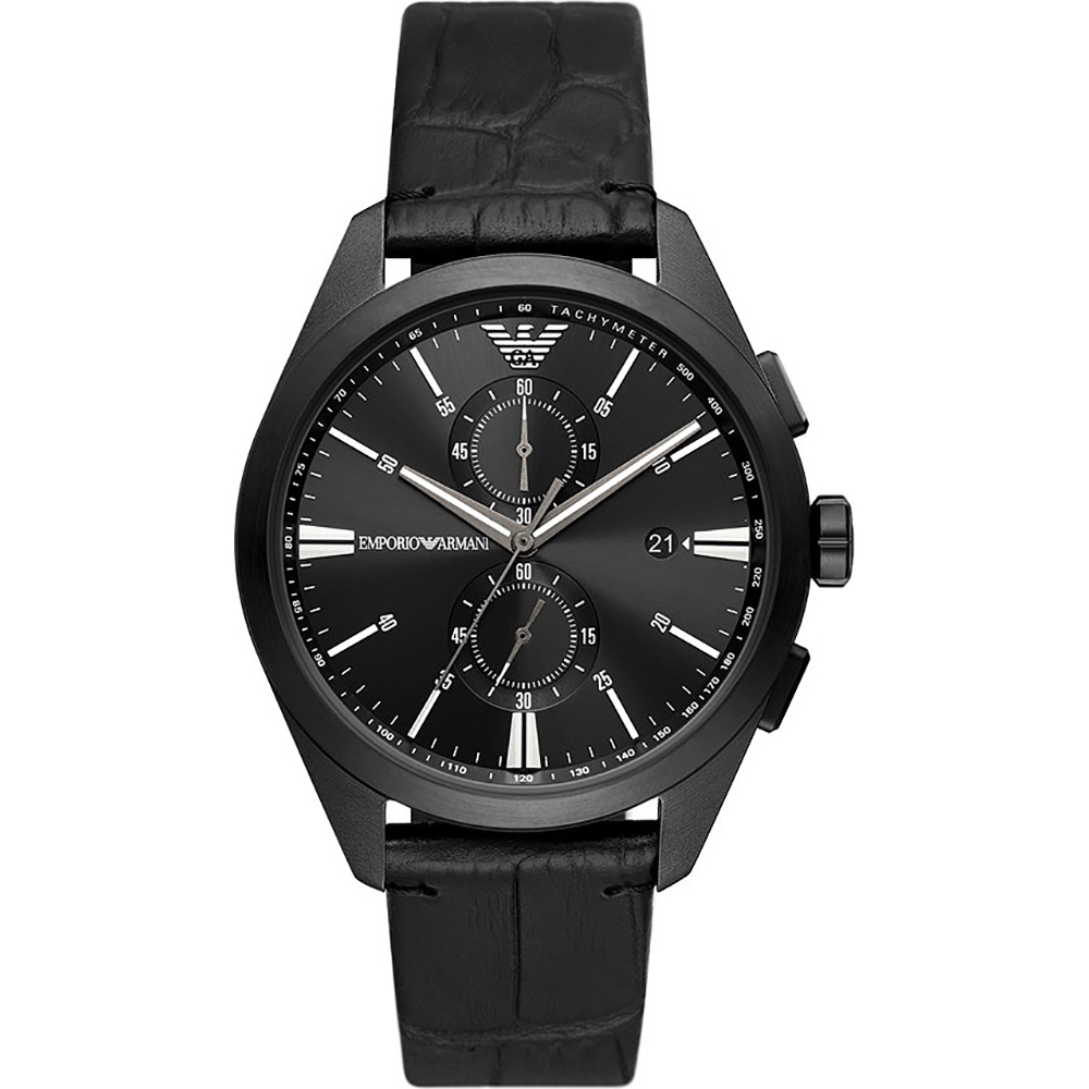 Emporio Armani AR11483 Horloge