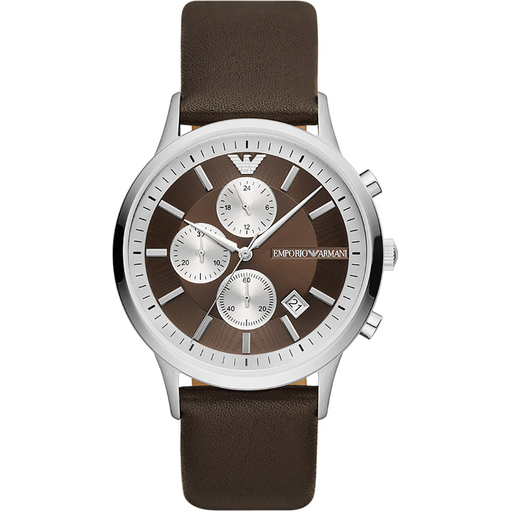 Emporio Armani AR11490 Horloge
