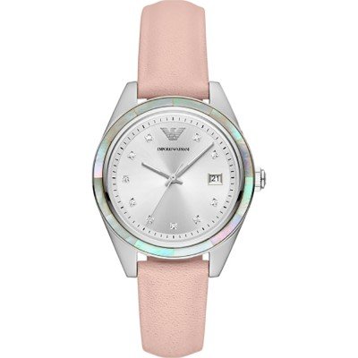 Emporio Armani AR11547 Horloge