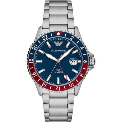 Emporio Armani AR11590 Horloge