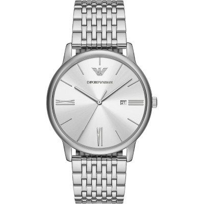 Emporio Armani AR11599 Horloge