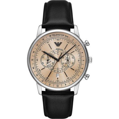 Emporio Armani AR11634 Horloge
