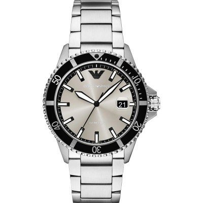 Emporio Armani AR11683 Horloge