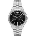 Emporio Armani AR11691 Horloge