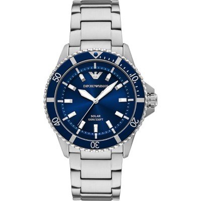 Emporio Armani AR11697 Horloge