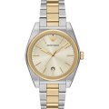 Emporio Armani AR11716 Horloge