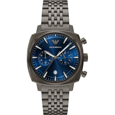 Emporio Armani AR11726 Horloge
