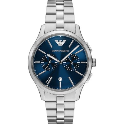 Emporio Armani AR11728 Horloge