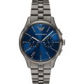 Emporio Armani AR11729 Horloge