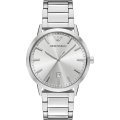 Emporio Armani AR11730 Horloge