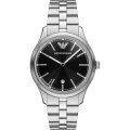 Emporio Armani AR11732 Horloge