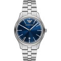 Emporio Armani AR11733 Horloge
