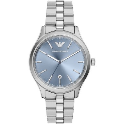 Emporio Armani AR11748 Horloge