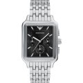 Emporio Armani AR11751 Horloge